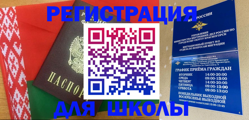 прописка от собственника в Бавлах